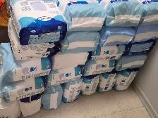 Tena Adult Diapers XL - Photo 3