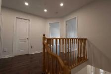 Private room for rent - Photo 2