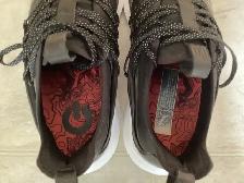Puma Golf Shoes Like NEW - Photo 2