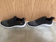 Puma Golf Shoes Like NEW - Photo 5