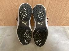 Puma Golf Shoes Like NEW - Photo 7