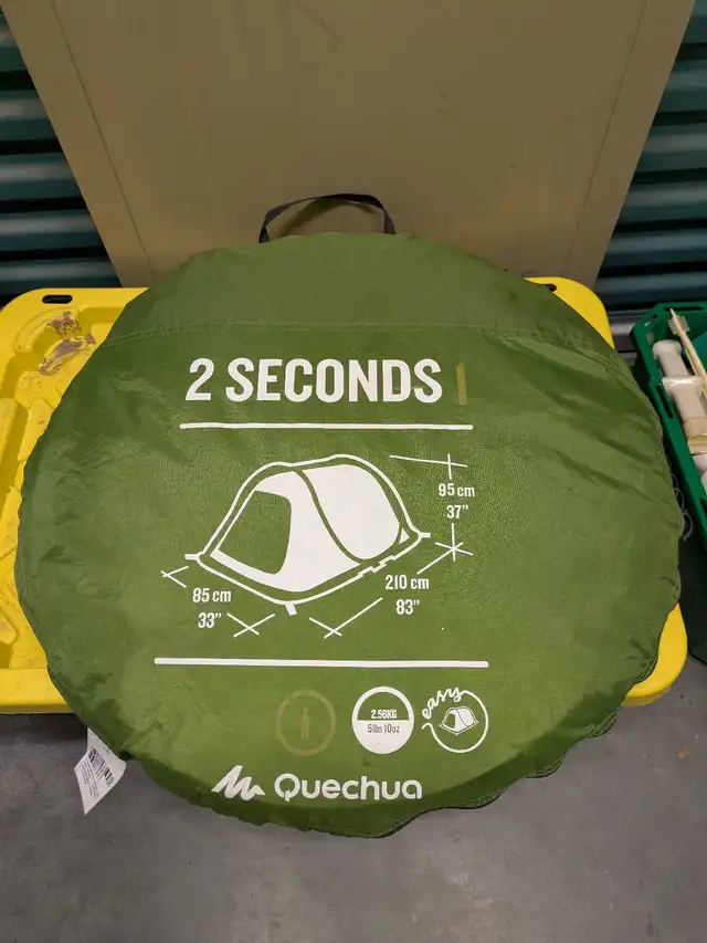 pop up tent for kids