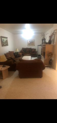 GUILDWOOD GEM - Photo 4