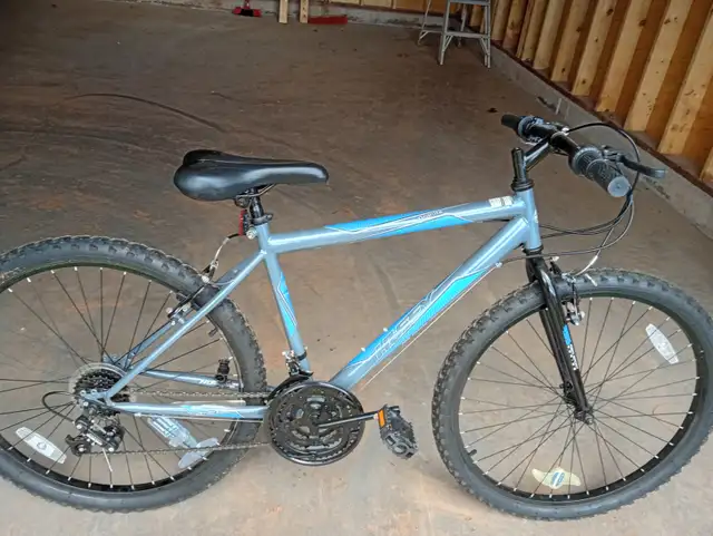 bike for sale