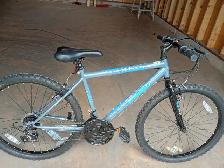 bike for sale