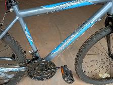 bike for sale - Photo 2
