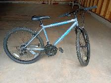 bike for sale - Photo 3