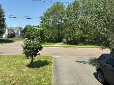 4 Bedroom Home for Rent – Moncton North (Available August 1)