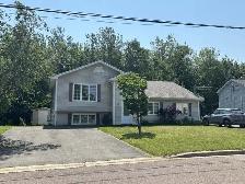 4 Bedroom Home for Rent – Moncton North (Available August 1) - Photo 3