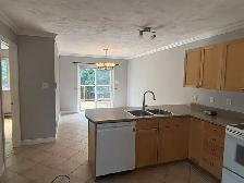 4 Bedroom Home for Rent – Moncton North (Available August 1) - Photo 6