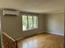4 Bedroom Home for Rent – Moncton North (Available August 1) - Photo 7