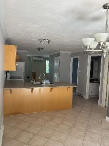 4 Bedroom Home for Rent – Moncton North (Available August 1) - Photo 8