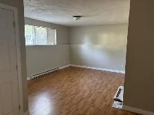 4 Bedroom Home for Rent – Moncton North (Available August 1) - Photo 9