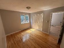 4 Bedroom Home for Rent – Moncton North (Available August 1) - Photo 11