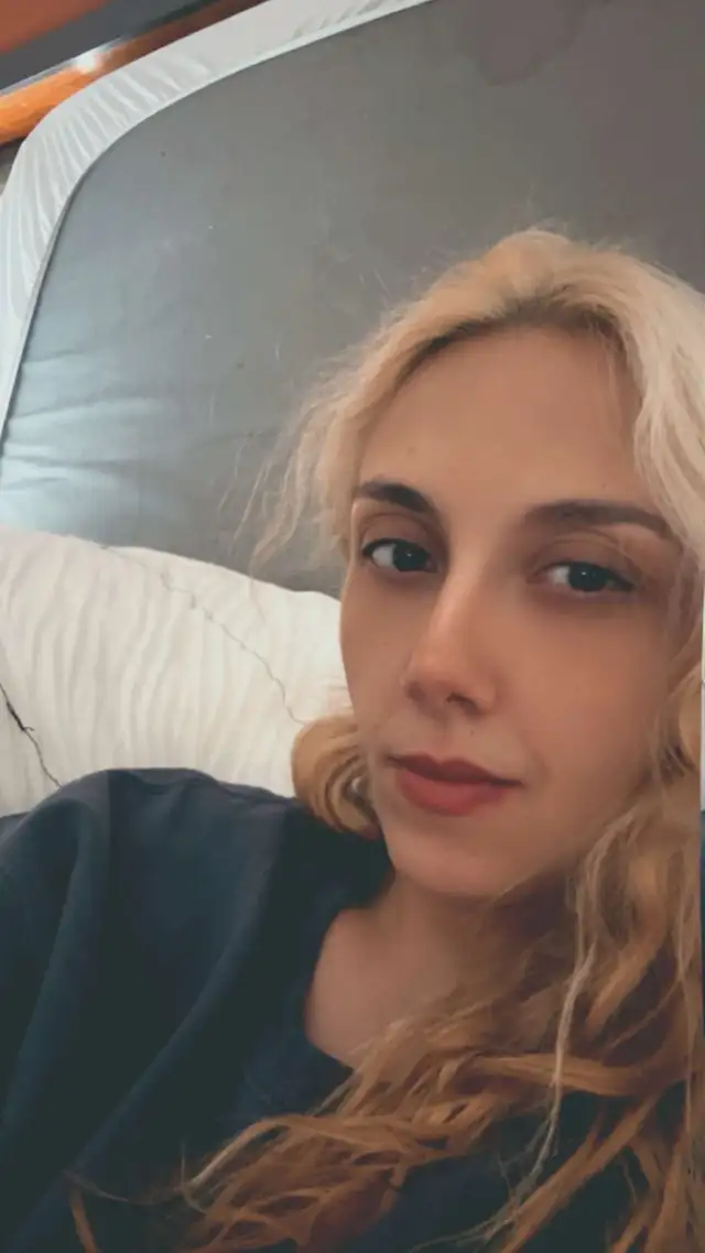 Single.Mom.Looking.For.A.One.Bedroom!