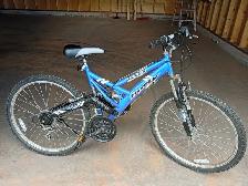 bike for sale - Photo 3
