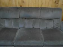 Set de salon - Photo 6