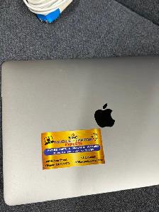 MacBook Air M1 NEW - Photo 5