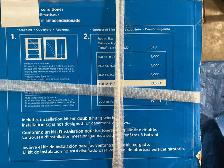 NEW - 10,000 BTU Danby air conditioner - Photo 4