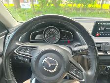 Mazda3 Sport GS 2018 (hatchback 5 portes) - Photo 6