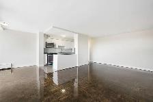 Studio Apartment for Rent - 350 The East Mall - Photo 10