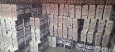 toilet tissue - Photo 6