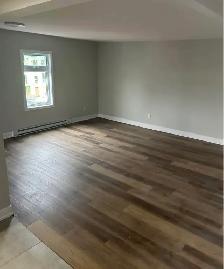Appartement 1chambre - Photo 2