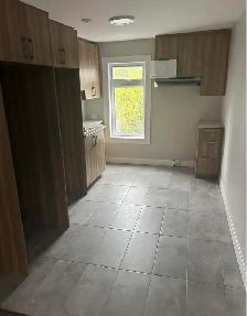 Appartement 1chambre - Photo 3