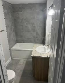 Appartement 1chambre - Photo 4