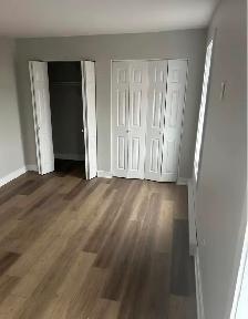 Appartement 1chambre - Photo 5