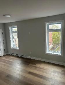 Appartement 1chambre - Photo 6
