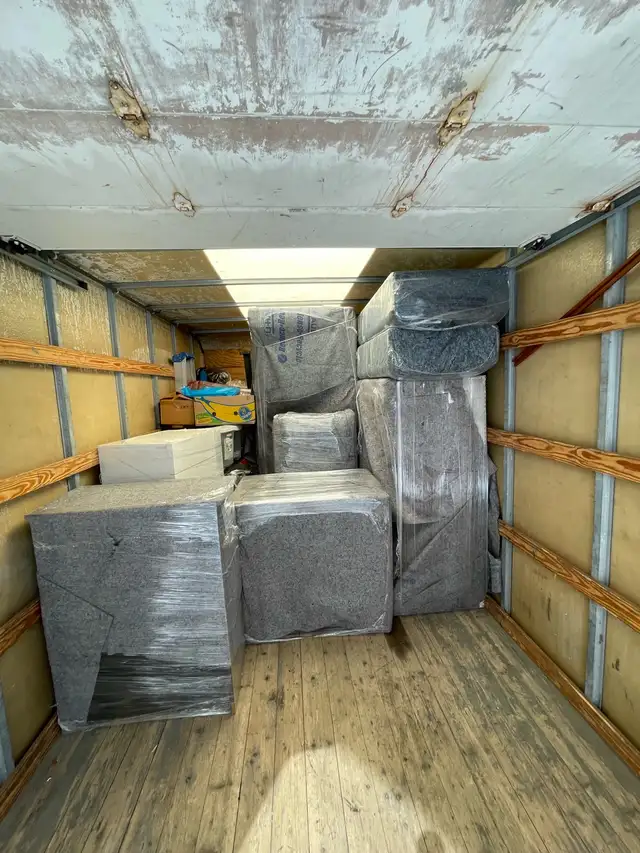 Helper needed right away call at 647-795-1975