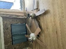 Ceiling Fans - Photo 4