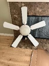 Ceiling Fans - Photo 5