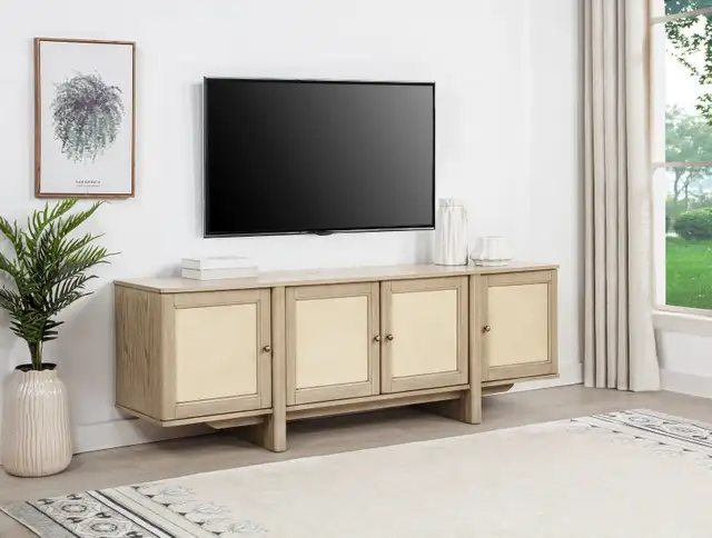 THE BEST HOME FURNITURES