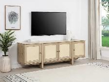 THE BEST HOME FURNITURES
