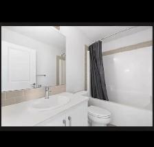 Room Available for Female in 2 Bedroom basement in Cornerstone - Photo 2