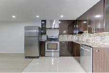 Spacious 1 Bedroom, 2 Parking Basement FOR RENT - Photo 2