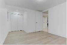 Spacious 1 Bedroom, 2 Parking Basement FOR RENT - Photo 5