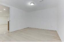 Spacious 1 Bedroom, 2 Parking Basement FOR RENT - Photo 6