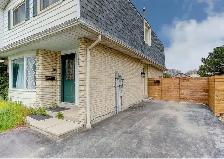 Spacious 1 Bedroom, 2 Parking Basement FOR RENT - Photo 9