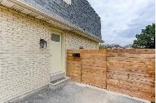 Spacious 1 Bedroom, 2 Parking Basement FOR RENT - Photo 10