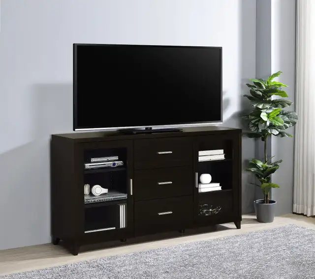 THE BEST HOME FURNITURES