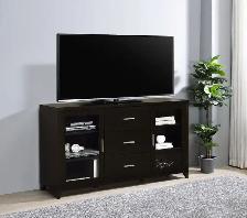THE BEST HOME FURNITURES