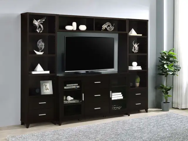 THE BEST HOME FURNITURES