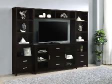 THE BEST HOME FURNITURES