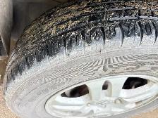 2002 Honda CR-V - Photo 4