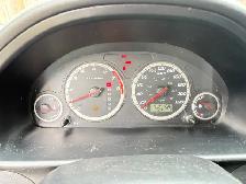 2002 Honda CR-V - Photo 6