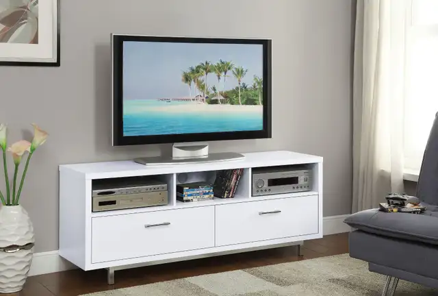 THE BEST HOME FURNITURES
