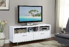 THE BEST HOME FURNITURES